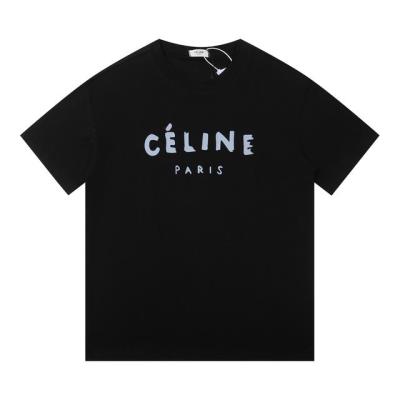 cheap quality Celine shirts Model No. 17